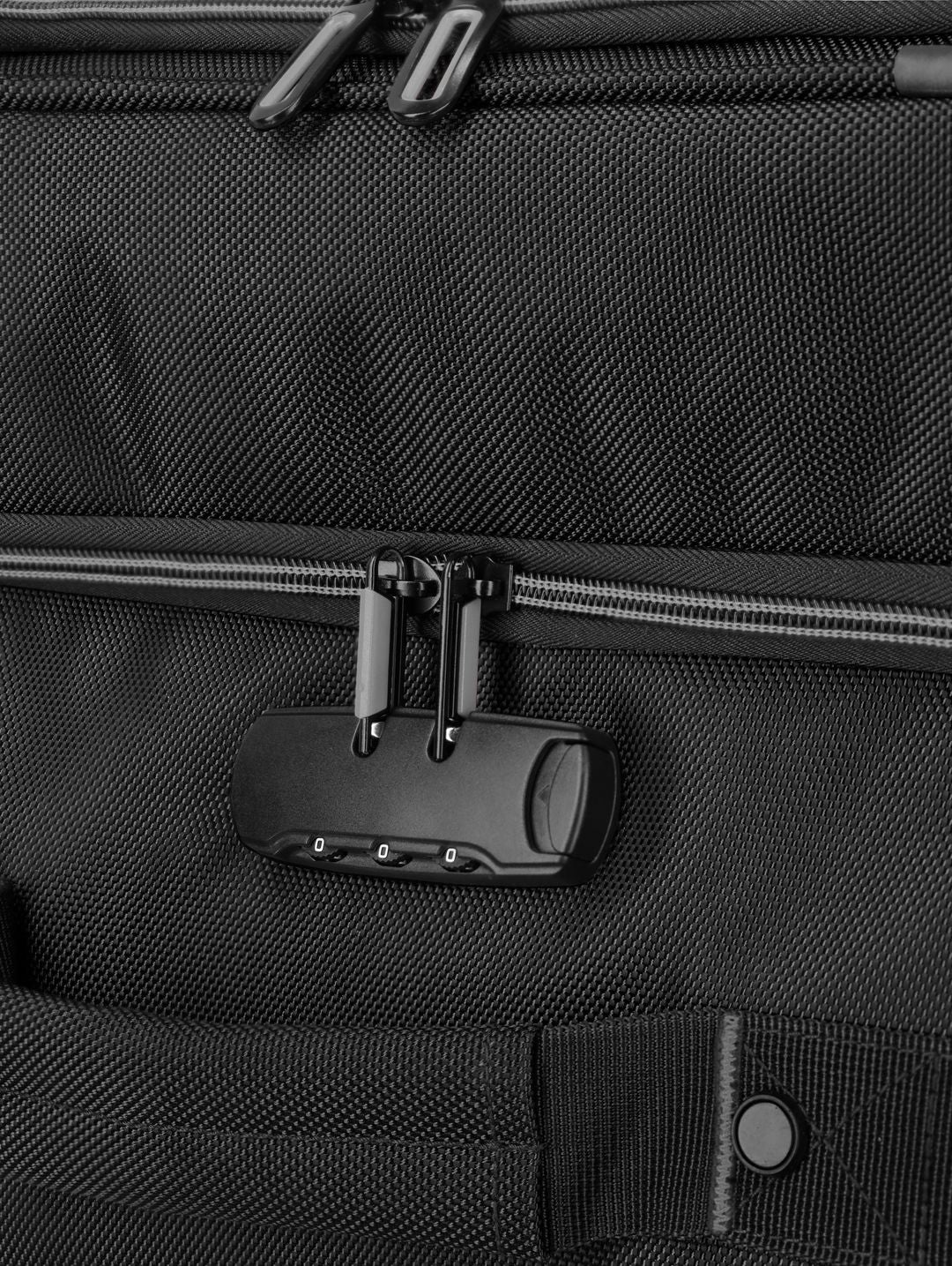TRAVELITE Bolsa de viaje enrollable Basics Tarifa - Image 8
