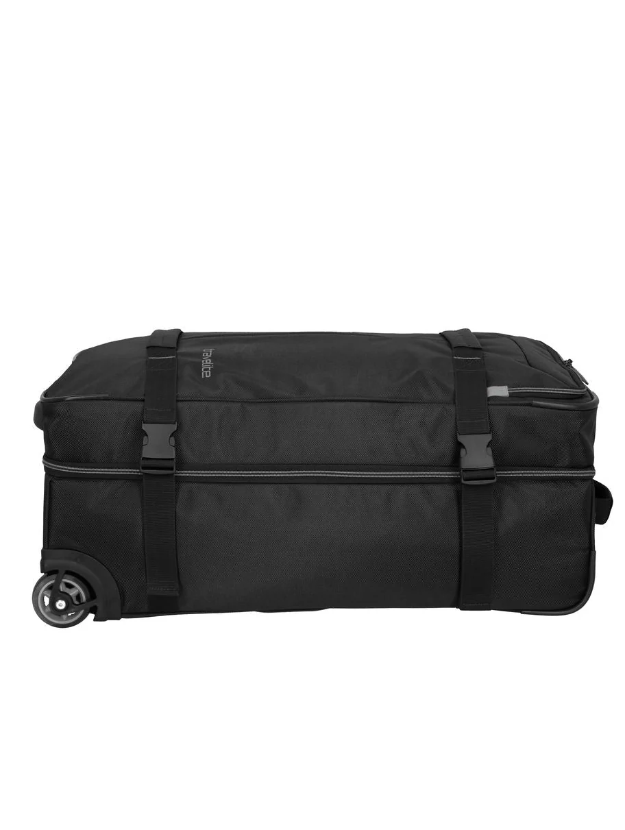 TRAVELITE Bolsa de viaje enrollable Basics Tarifa - Image 9