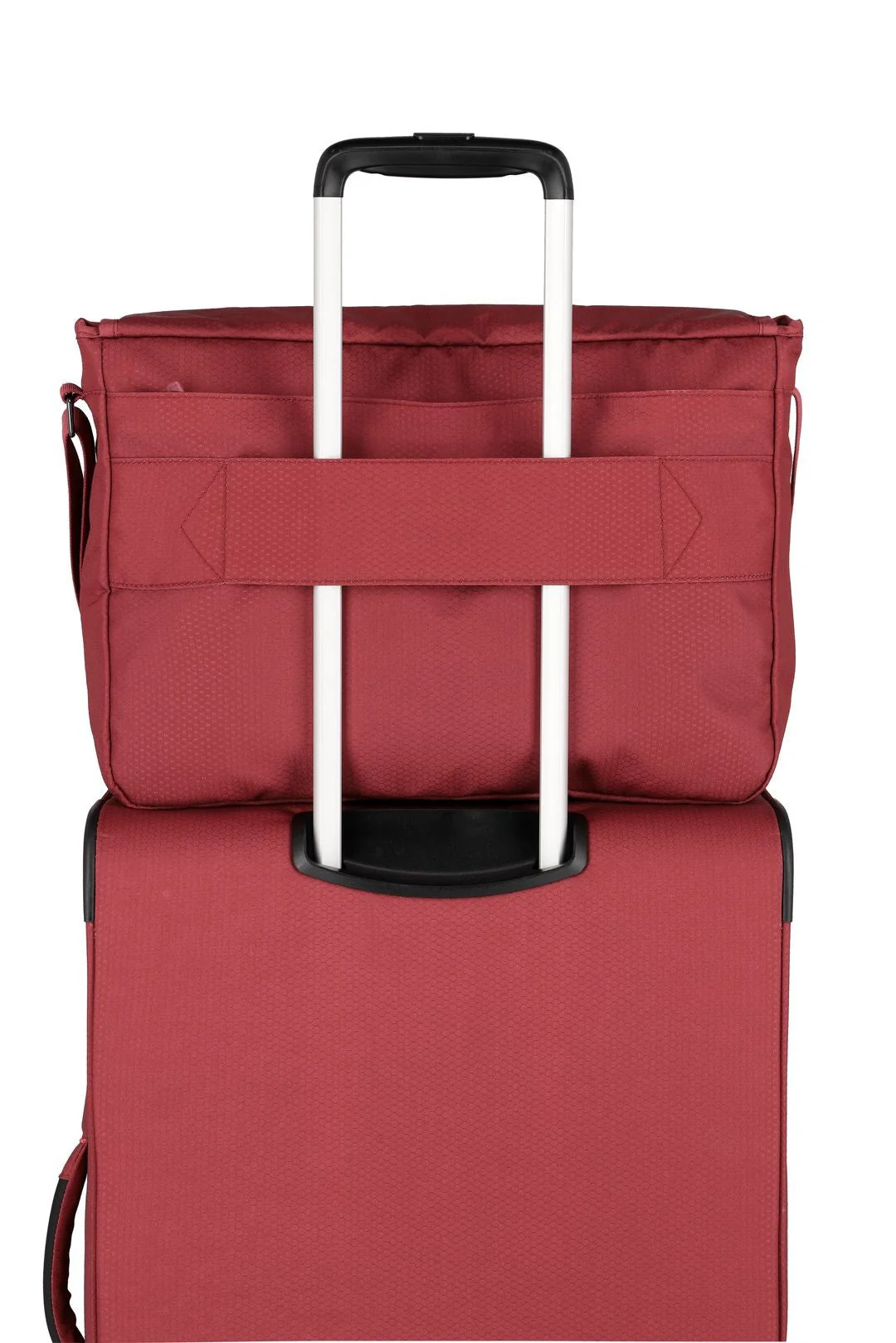 TRAVELITE BOLSA DE VIAJE MESSENGER SKAII - Image 14