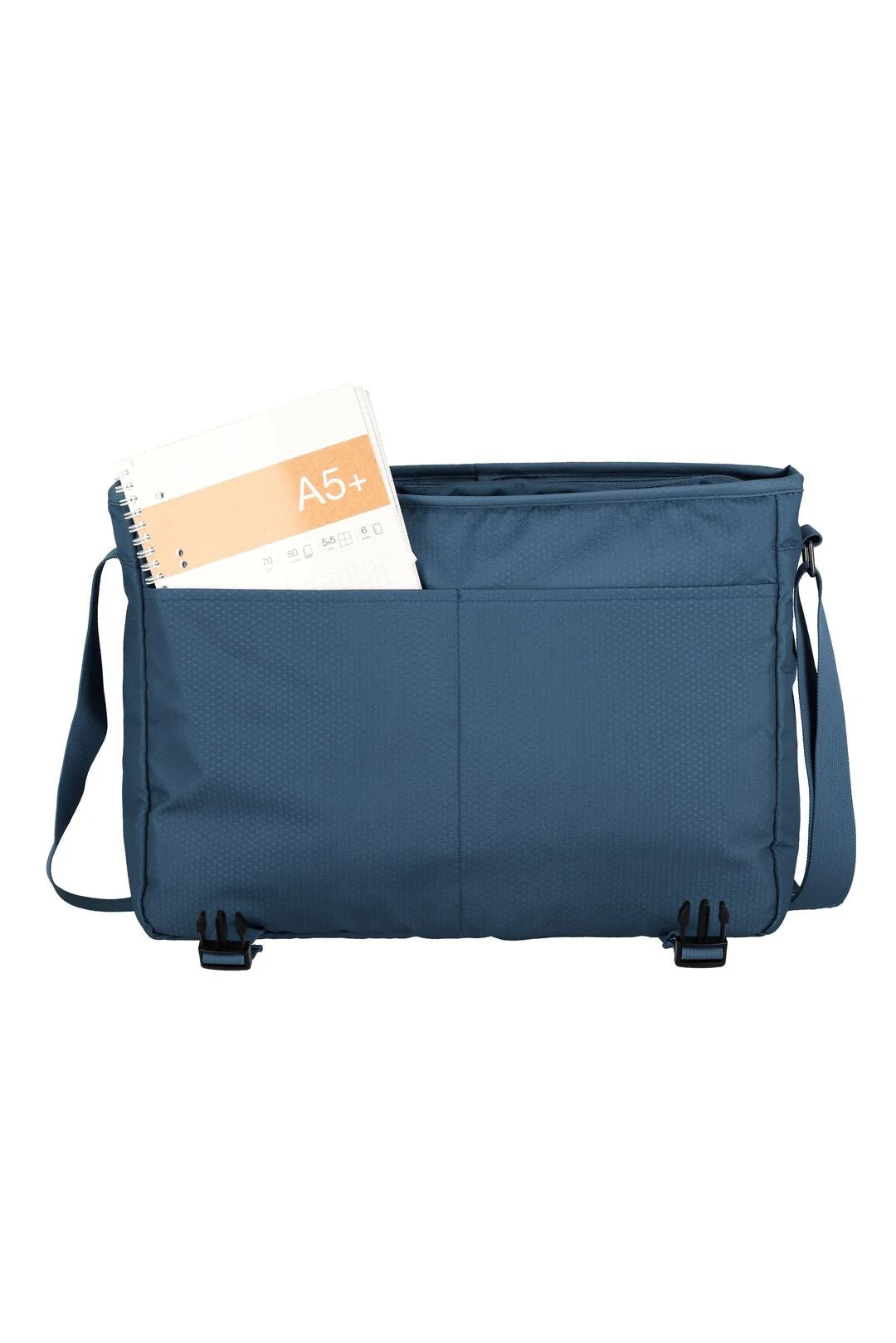 TRAVELITE BOLSA DE VIAJE MESSENGER SKAII - Image 5