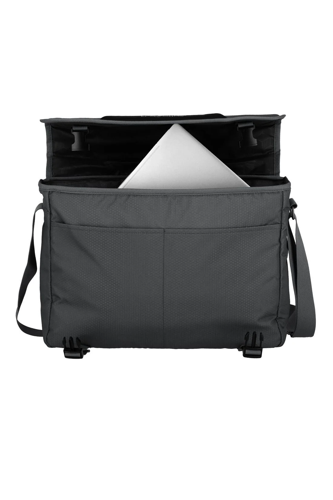 TRAVELITE BOLSA DE VIAJE MESSENGER SKAII - Image 8