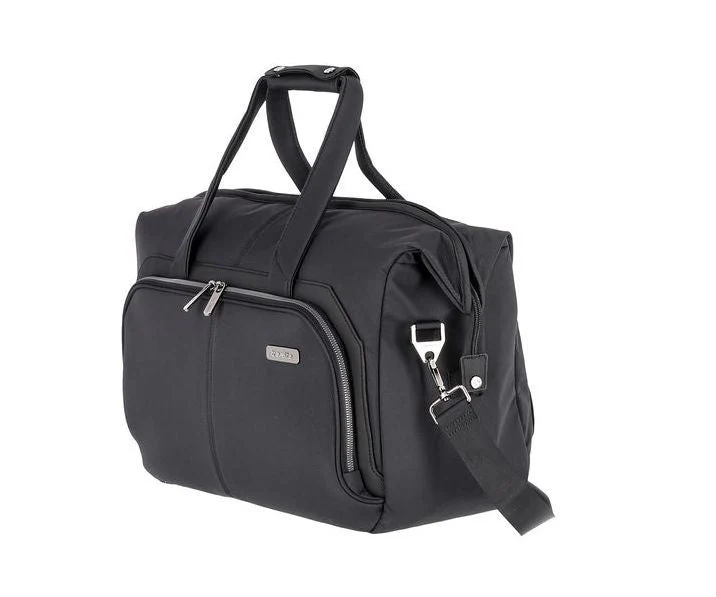 TRAVELITE BOLSA DE VIAJE WEEKENDER DE PRIIMA - Image 10
