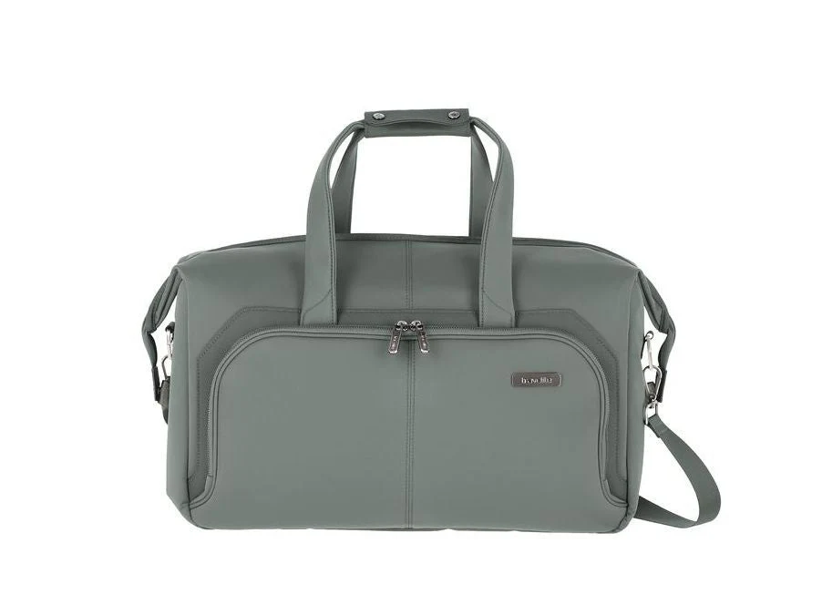 TRAVELITE BOLSA DE VIAJE WEEKENDER DE PRIIMA - Image 11