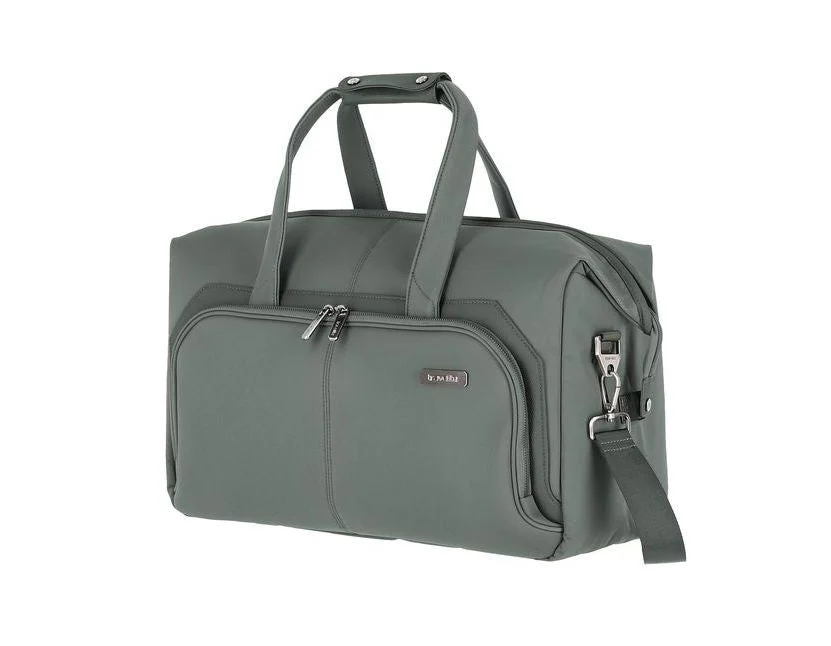 TRAVELITE BOLSA DE VIAJE WEEKENDER DE PRIIMA - Image 13