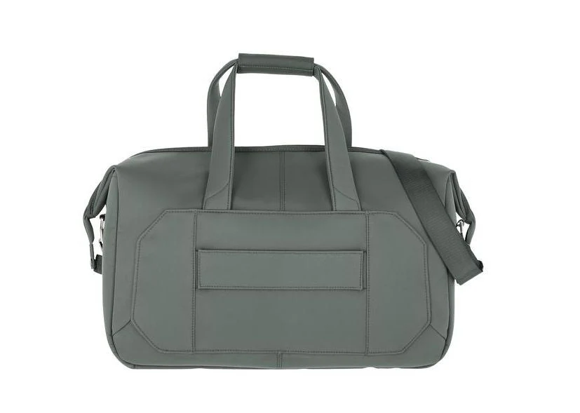 TRAVELITE BOLSA DE VIAJE WEEKENDER DE PRIIMA - Image 14