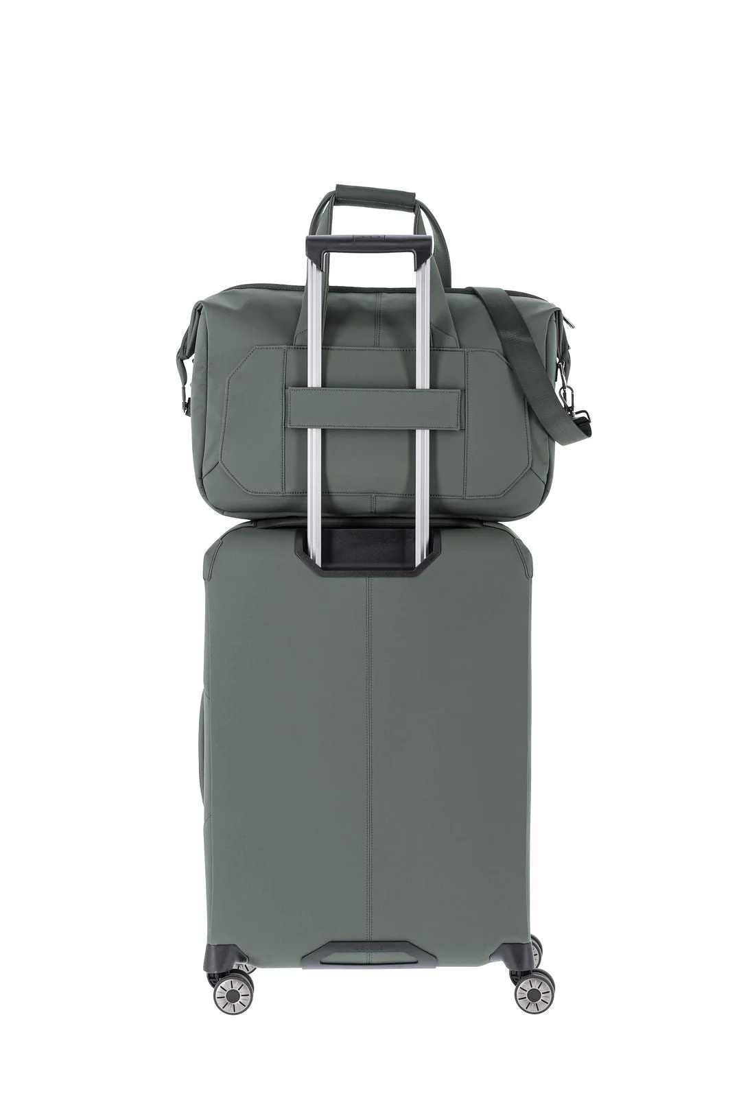 TRAVELITE BOLSA DE VIAJE WEEKENDER DE PRIIMA - Image 15