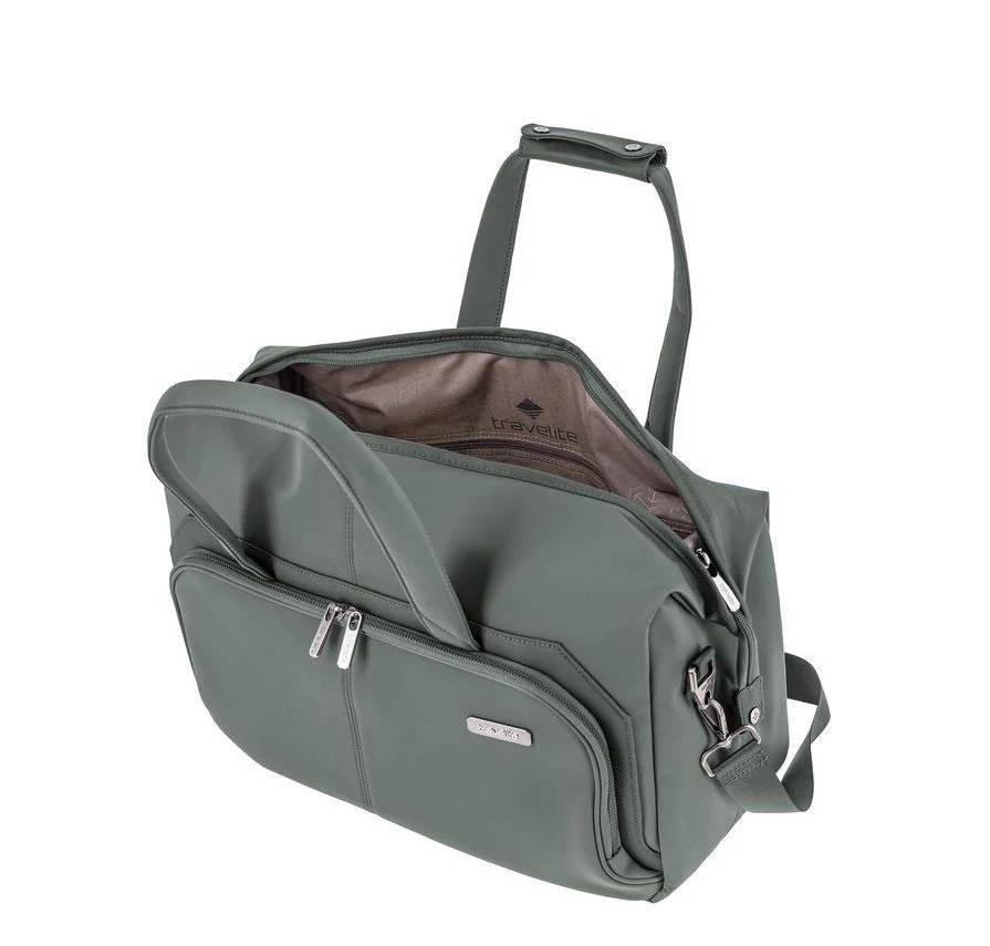 TRAVELITE BOLSA DE VIAJE WEEKENDER DE PRIIMA - Image 16