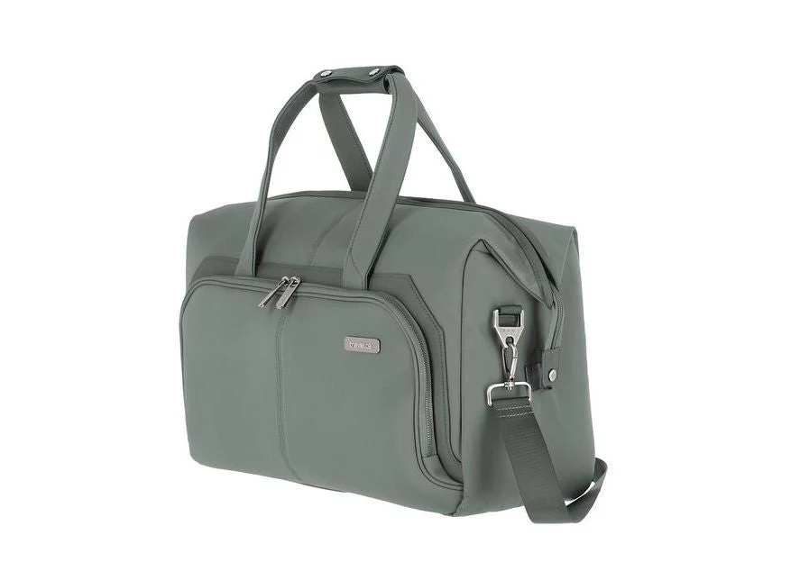 TRAVELITE BOLSA DE VIAJE WEEKENDER DE PRIIMA - Image 17