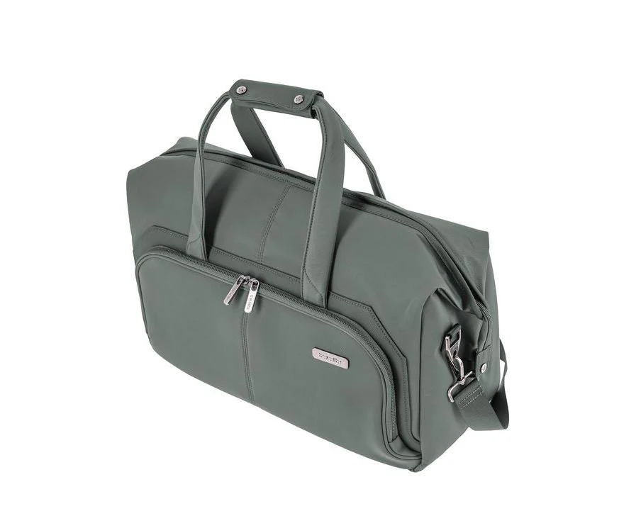TRAVELITE BOLSA DE VIAJE WEEKENDER DE PRIIMA - Image 18