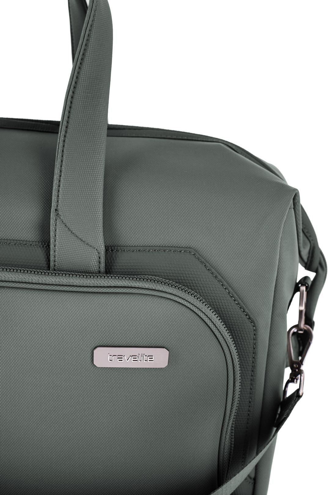 TRAVELITE BOLSA DE VIAJE WEEKENDER DE PRIIMA - Image 19