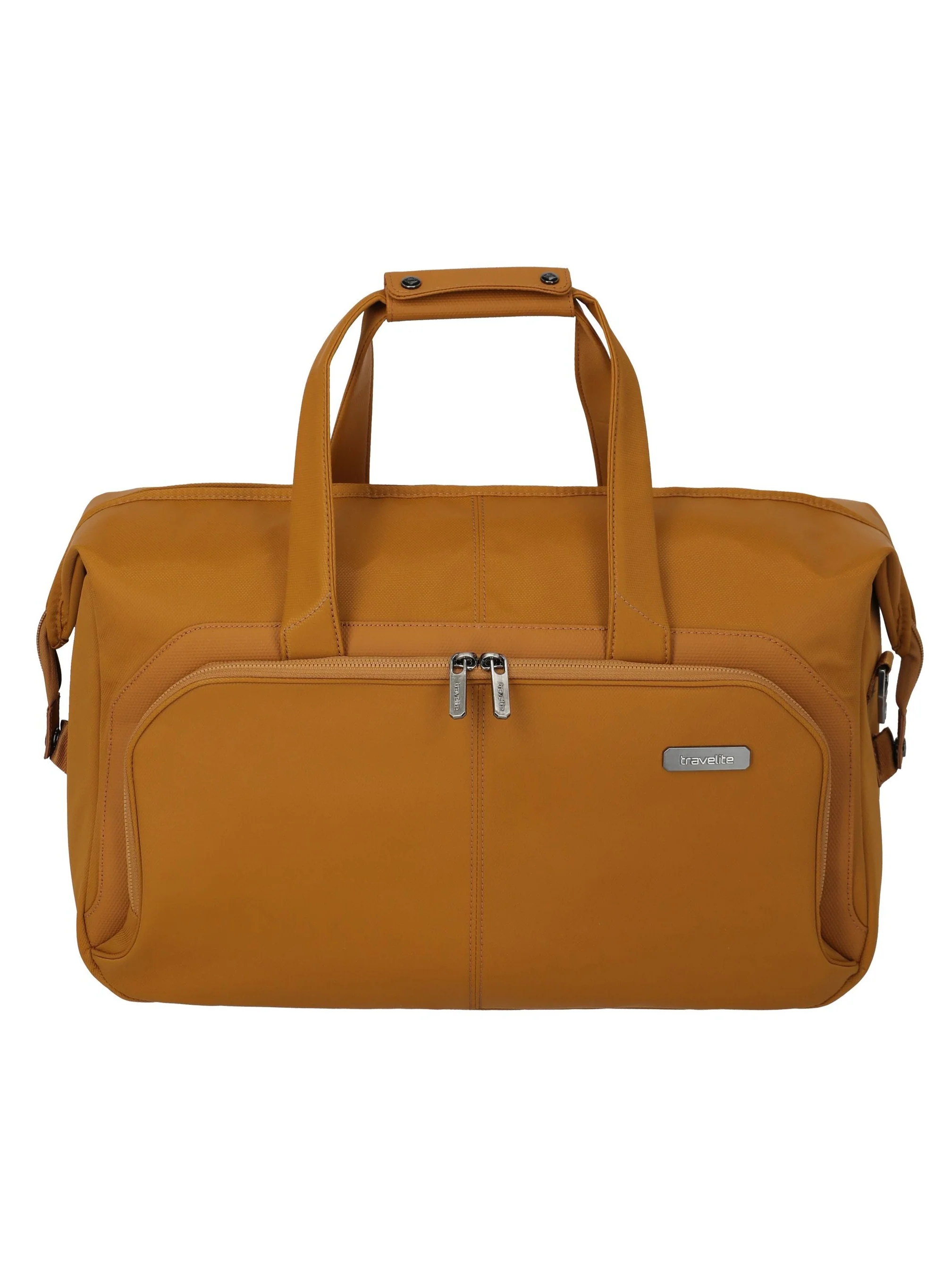 TRAVELITE BOLSA DE VIAJE WEEKENDER DE PRIIMA - Image 21