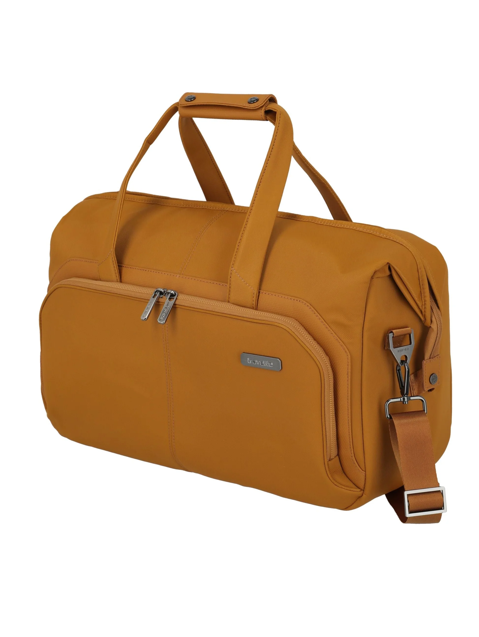 TRAVELITE BOLSA DE VIAJE WEEKENDER DE PRIIMA - Image 23