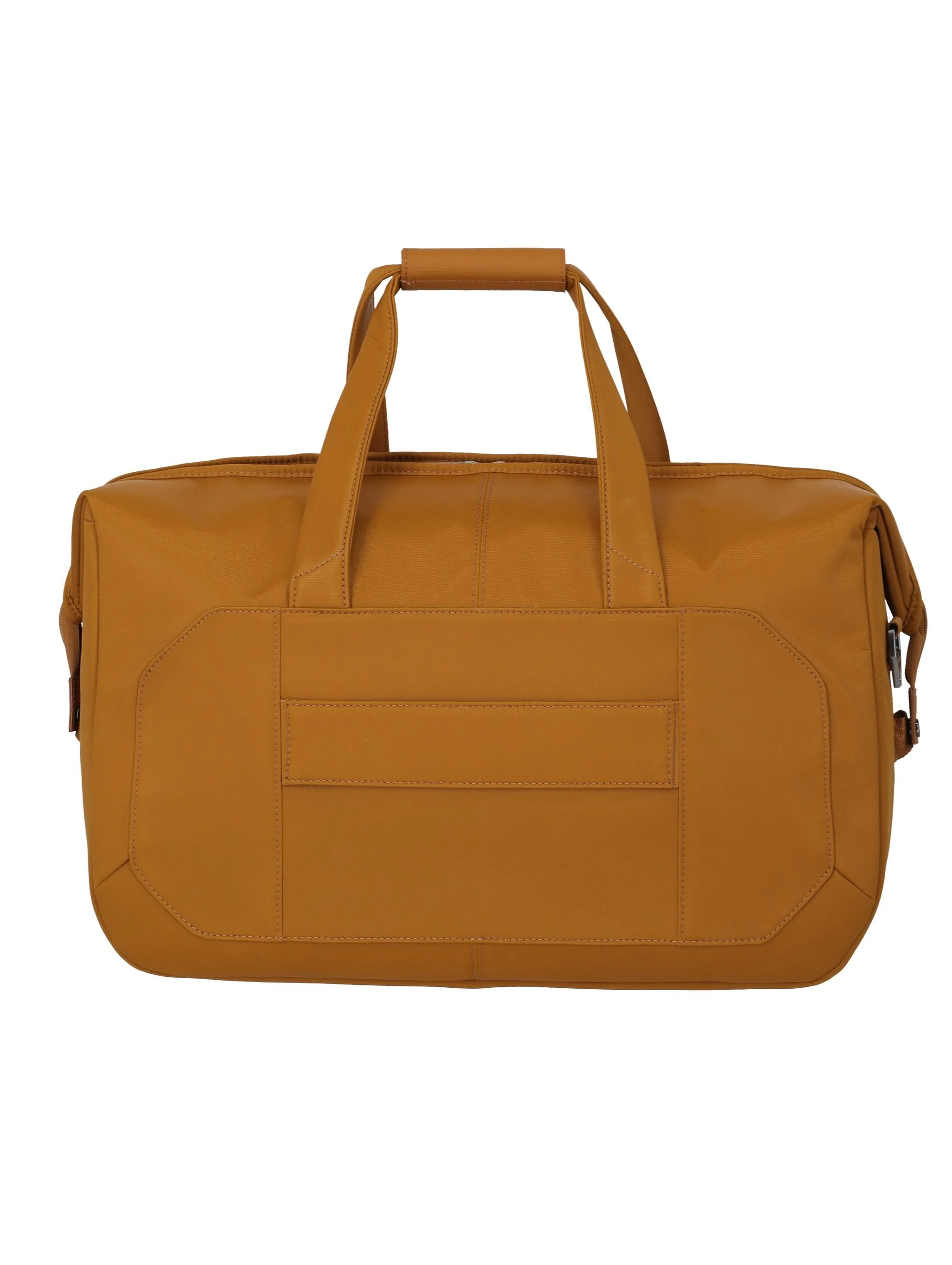 TRAVELITE BOLSA DE VIAJE WEEKENDER DE PRIIMA - Image 24