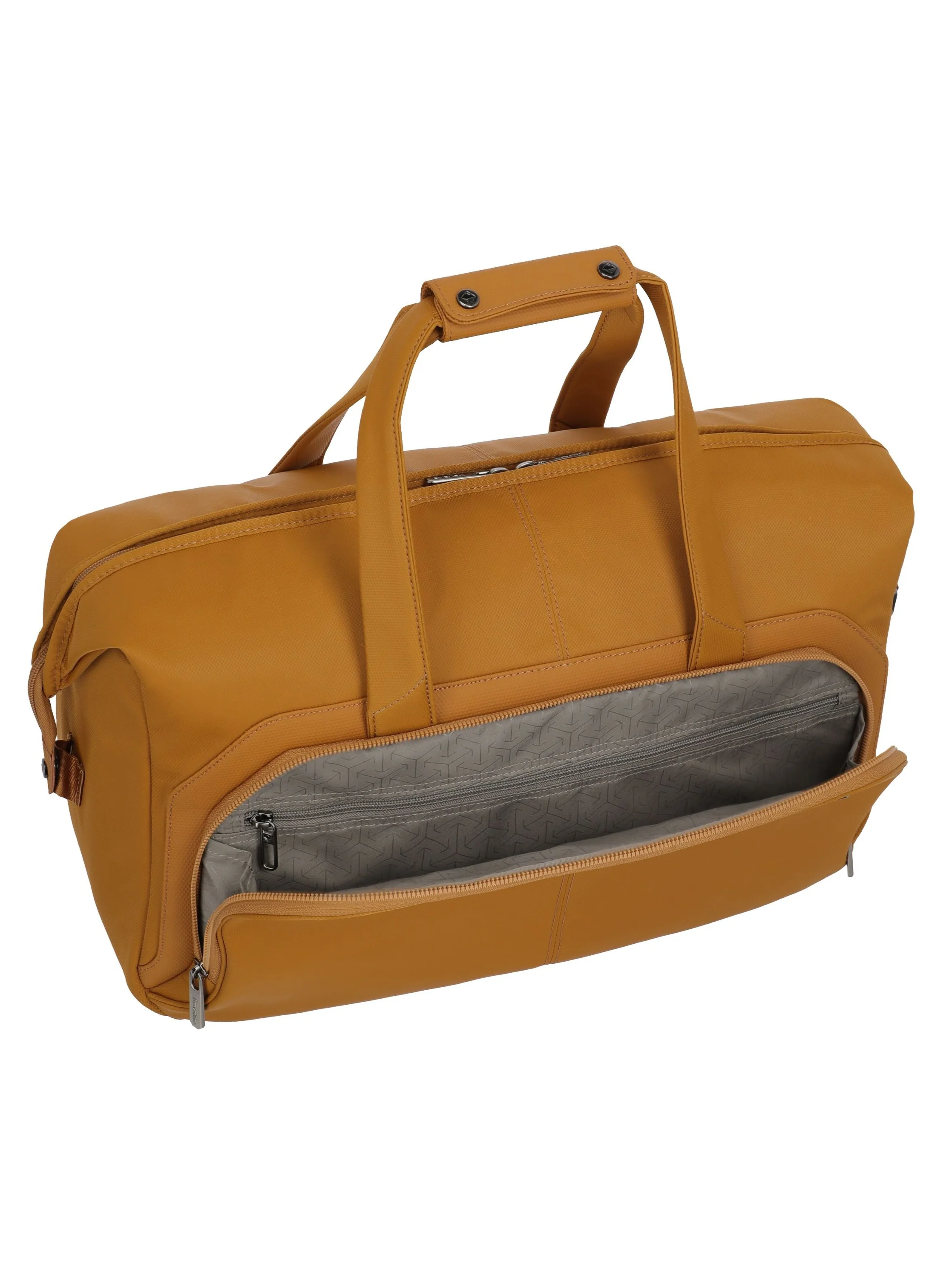 TRAVELITE BOLSA DE VIAJE WEEKENDER DE PRIIMA - Image 25