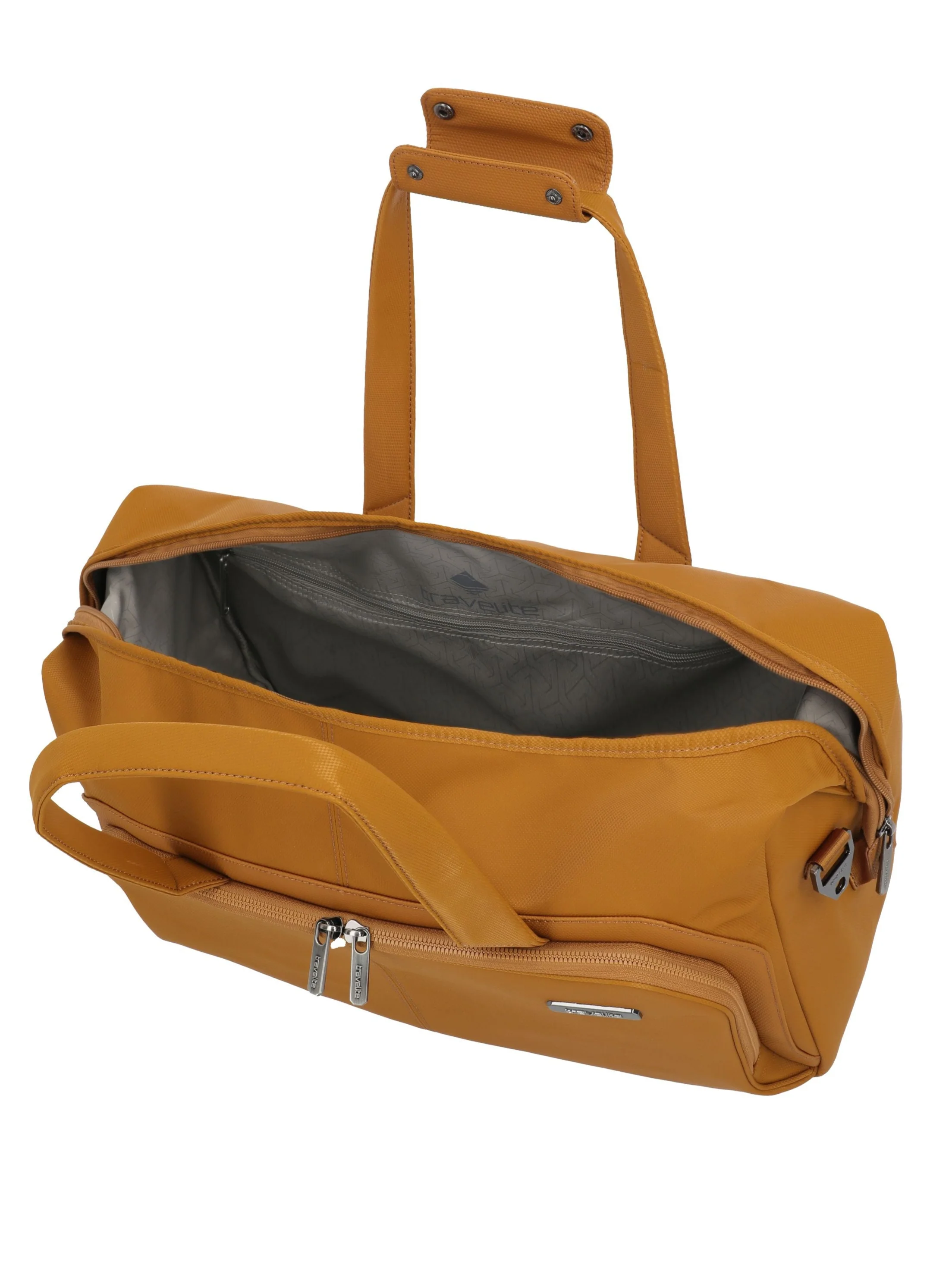 TRAVELITE BOLSA DE VIAJE WEEKENDER DE PRIIMA - Image 26