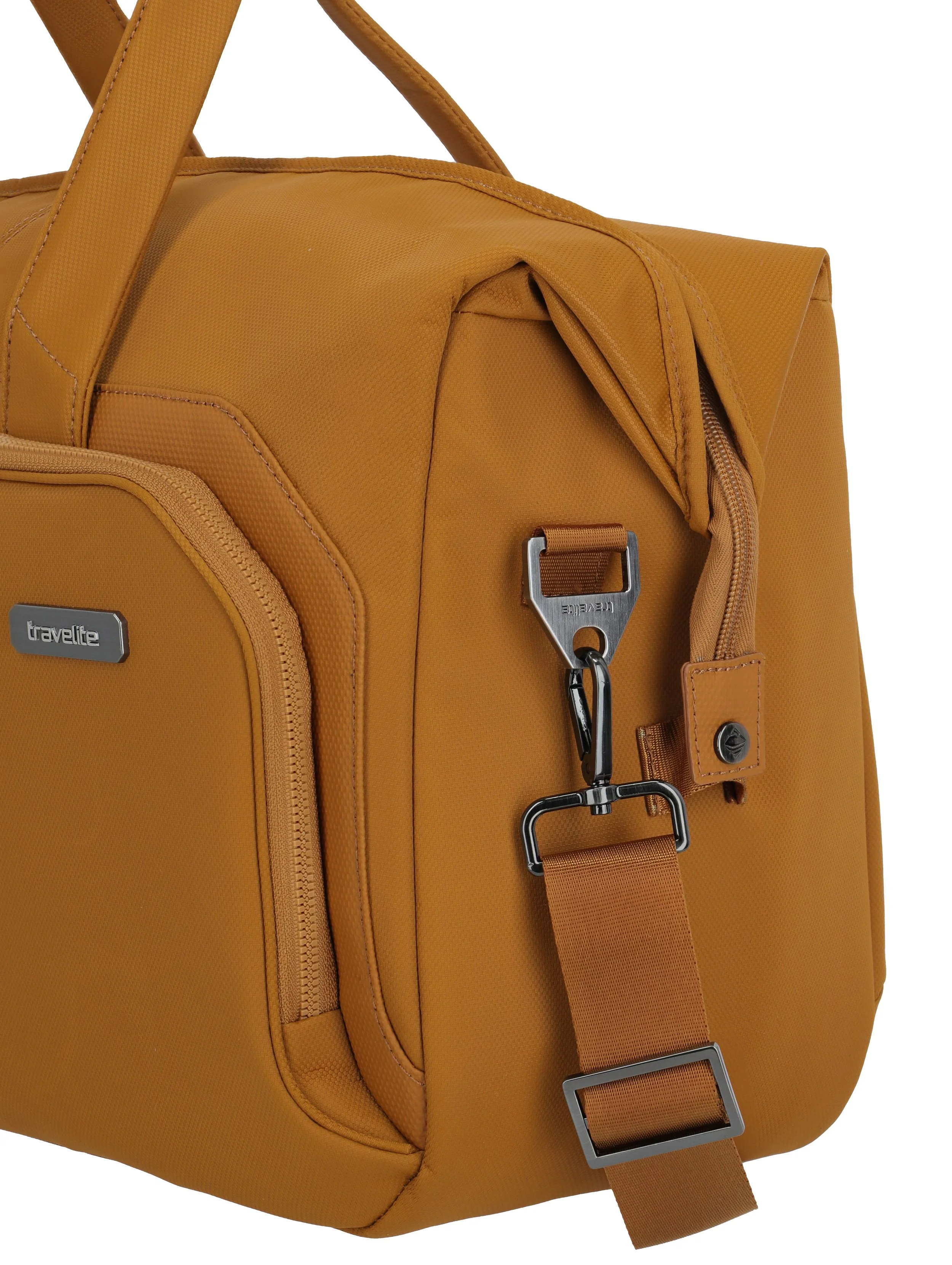 TRAVELITE BOLSA DE VIAJE WEEKENDER DE PRIIMA - Image 27