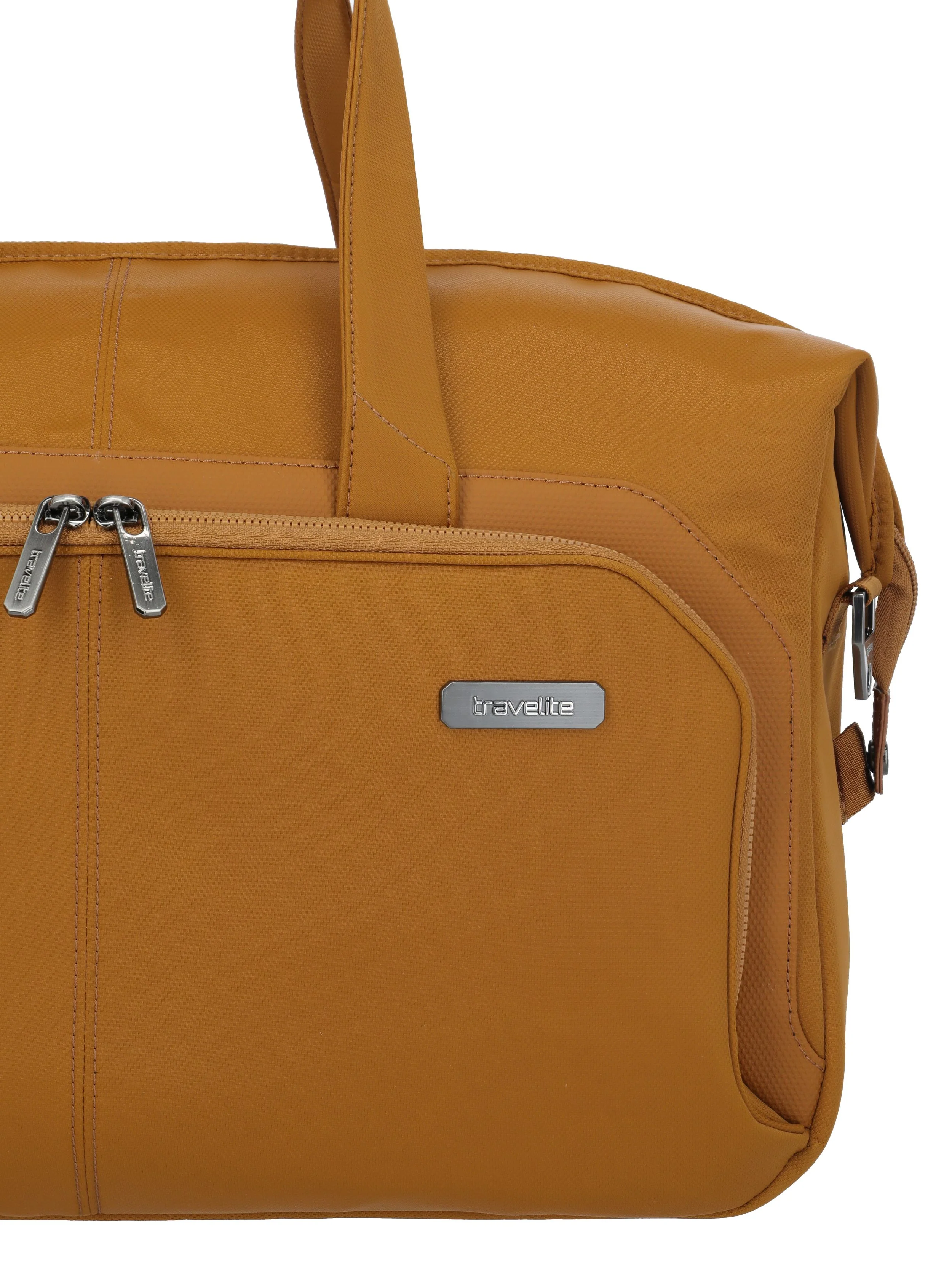 TRAVELITE BOLSA DE VIAJE WEEKENDER DE PRIIMA - Image 28
