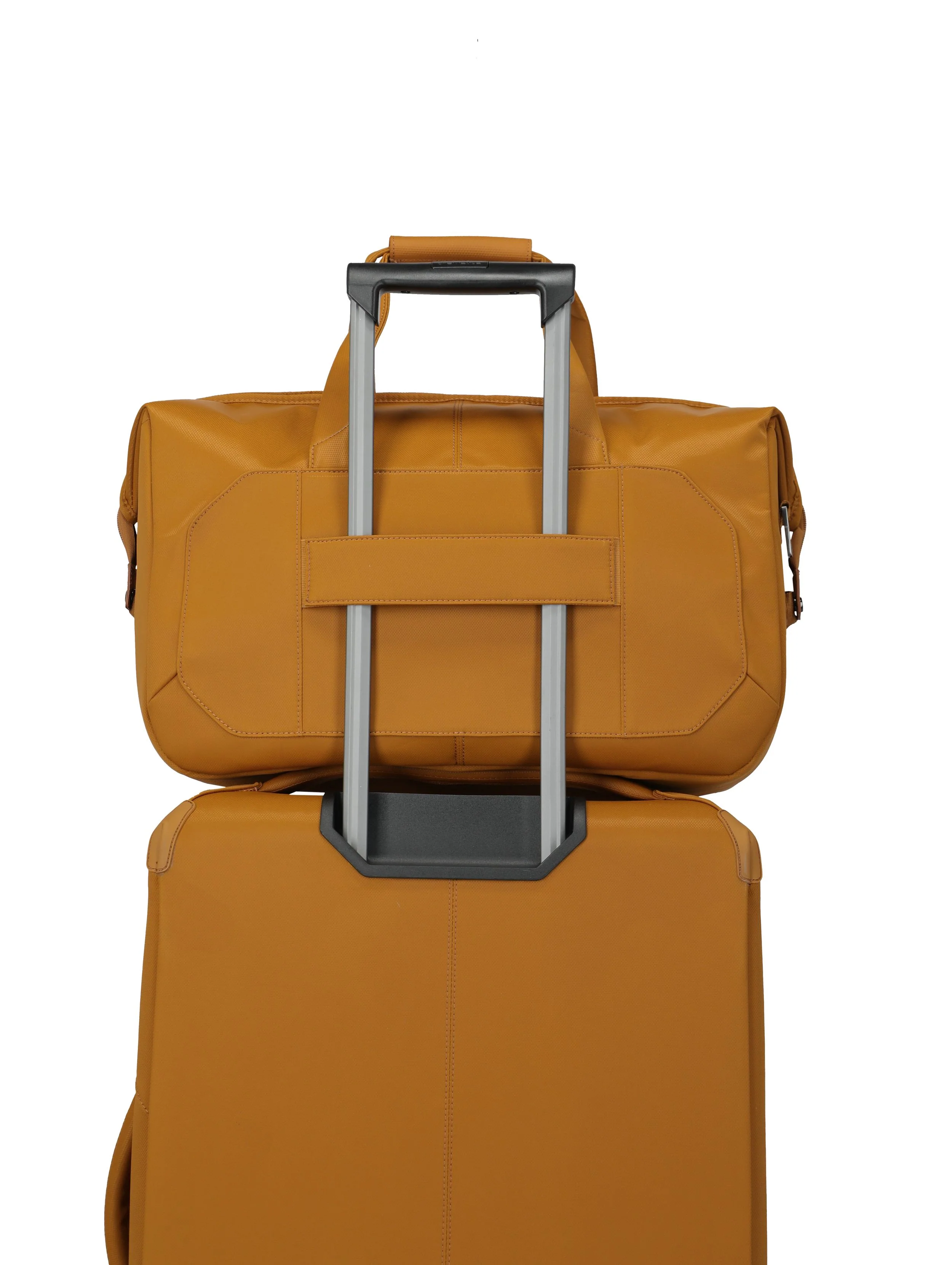 TRAVELITE BOLSA DE VIAJE WEEKENDER DE PRIIMA - Image 29