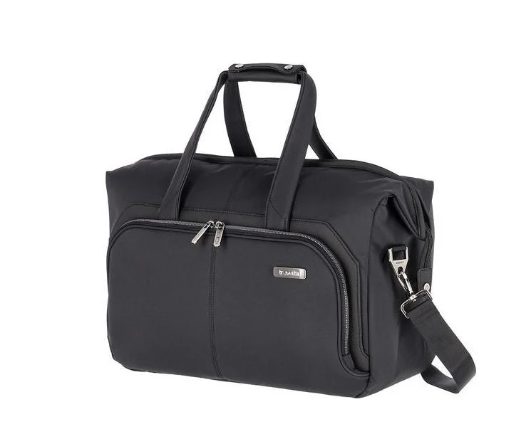 TRAVELITE BOLSA DE VIAJE WEEKENDER DE PRIIMA - Image 3