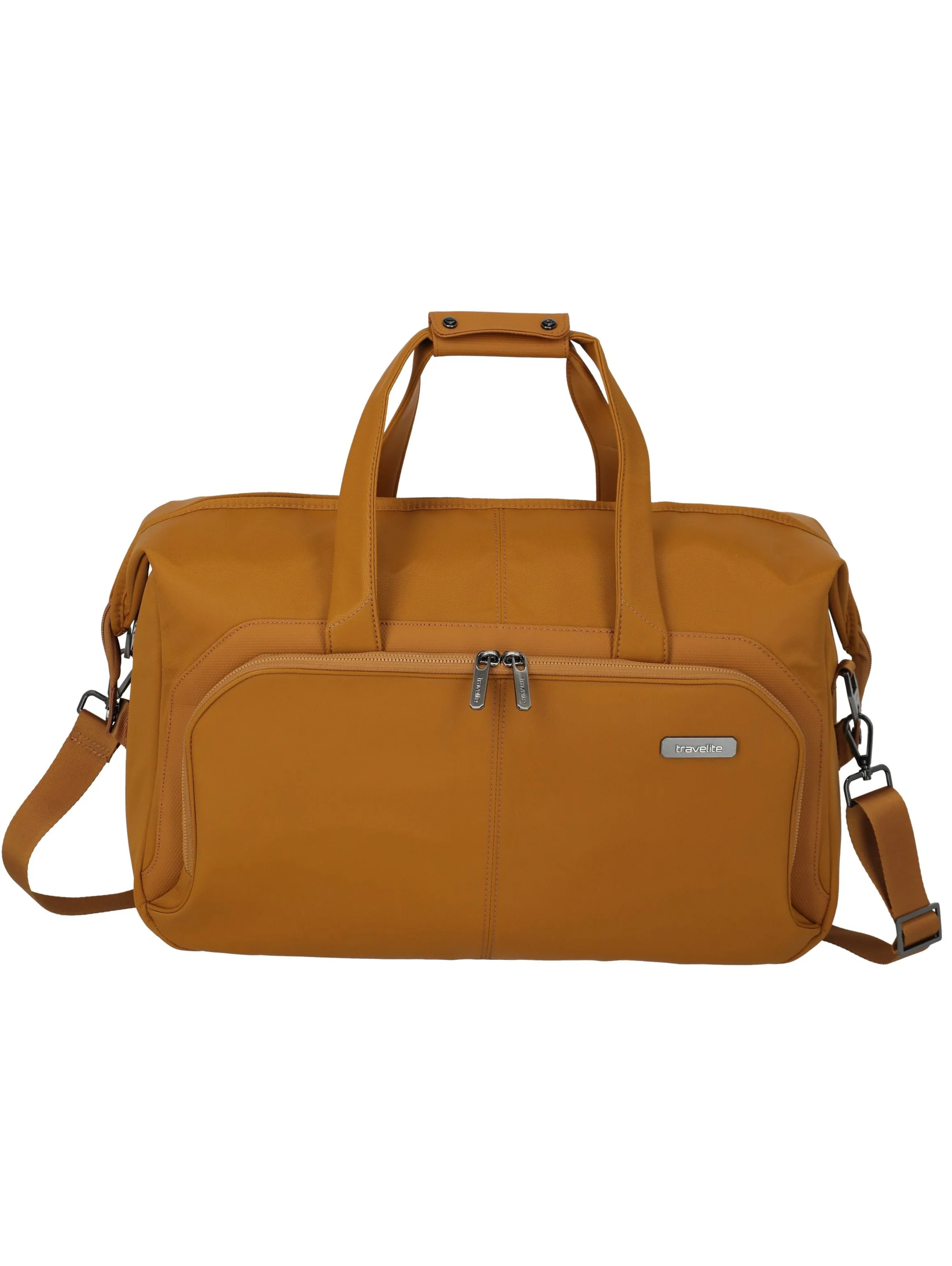 TRAVELITE BOLSA DE VIAJE WEEKENDER DE PRIIMA - Image 30