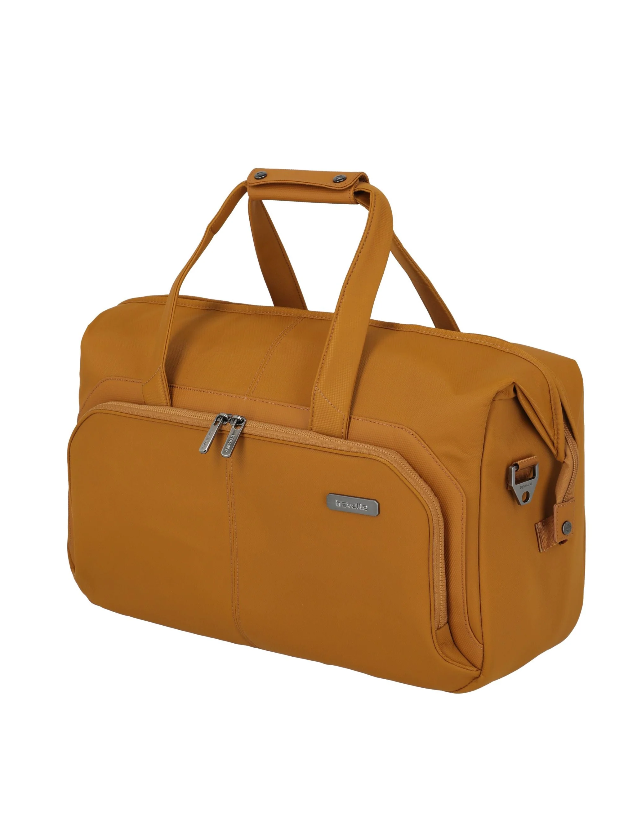 TRAVELITE BOLSA DE VIAJE WEEKENDER DE PRIIMA - Image 31