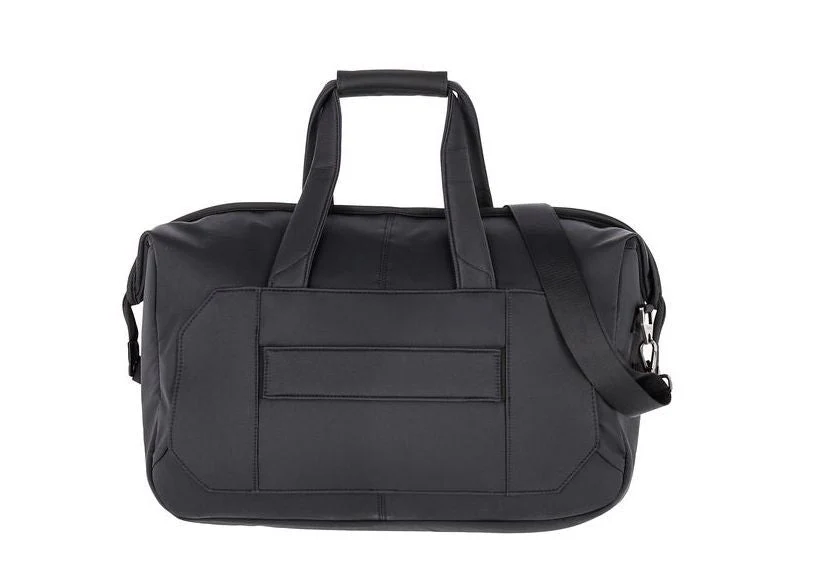 TRAVELITE BOLSA DE VIAJE WEEKENDER DE PRIIMA - Image 4