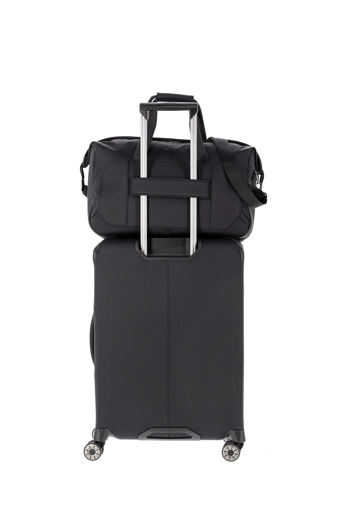 TRAVELITE BOLSA DE VIAJE WEEKENDER DE PRIIMA - Image 5