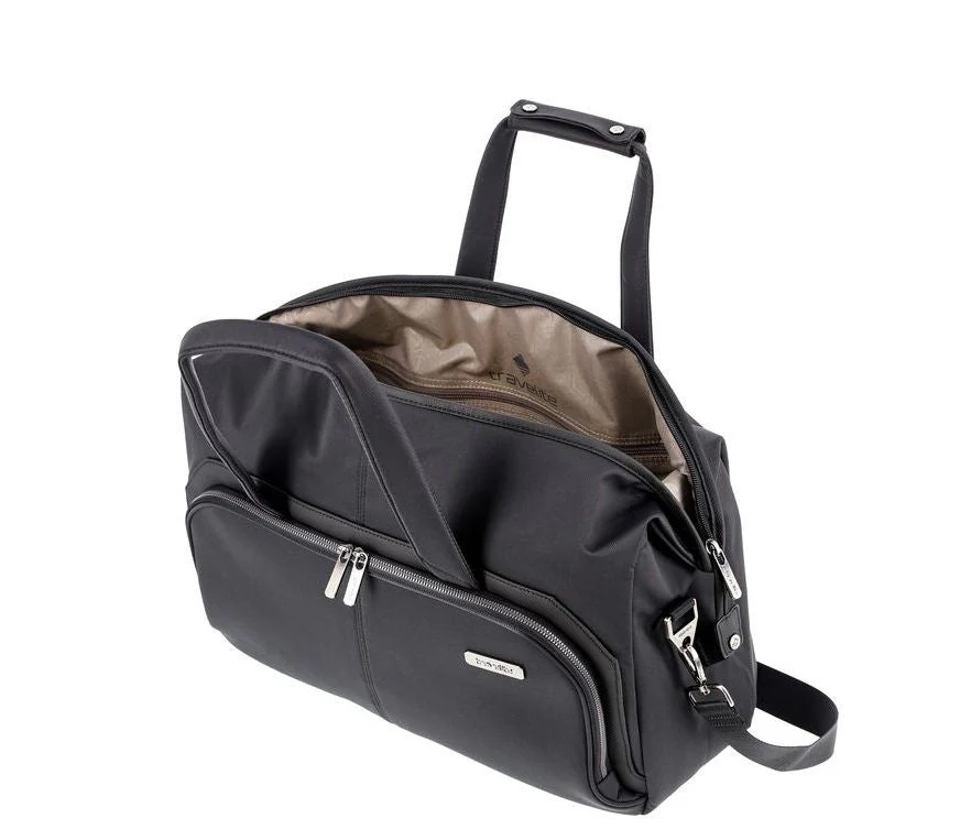 TRAVELITE BOLSA DE VIAJE WEEKENDER DE PRIIMA - Image 6