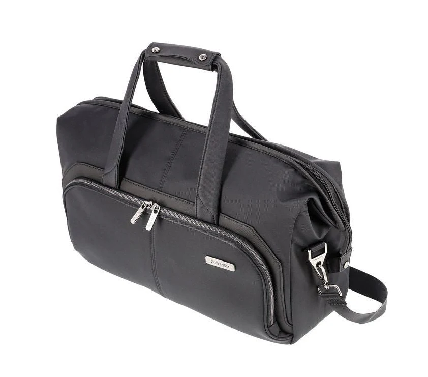 TRAVELITE BOLSA DE VIAJE WEEKENDER DE PRIIMA - Image 7