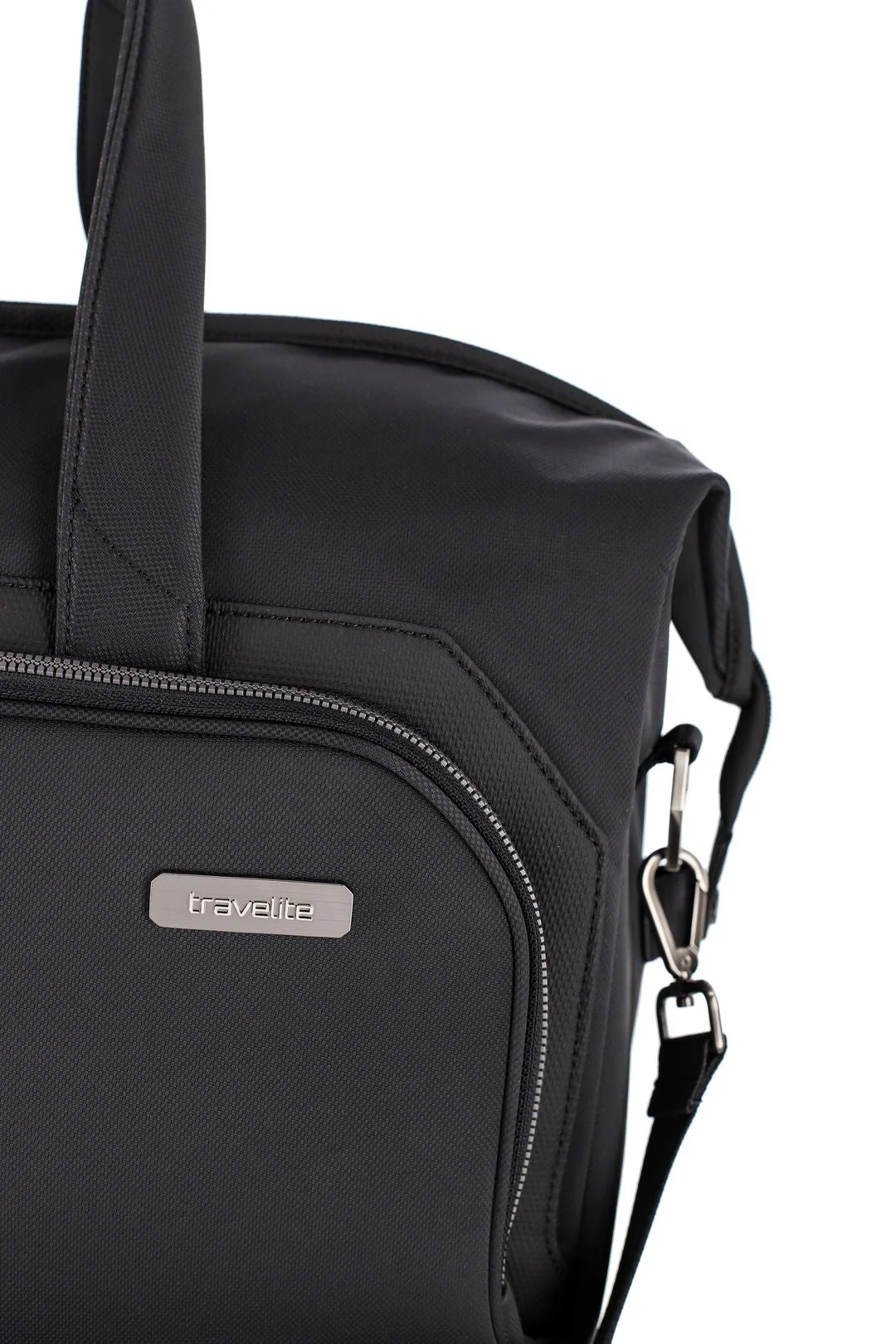 TRAVELITE BOLSA DE VIAJE WEEKENDER DE PRIIMA - Image 8