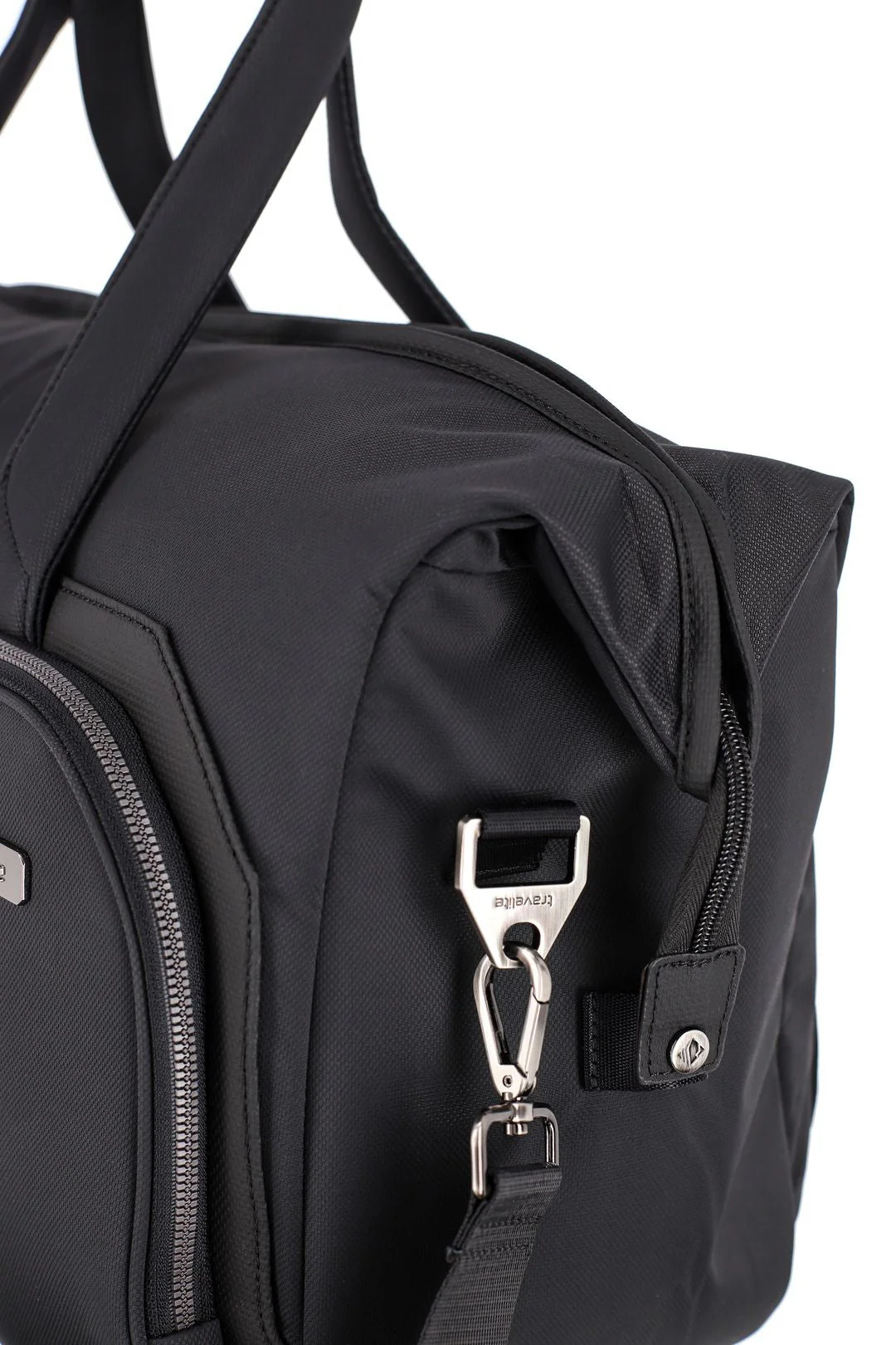 TRAVELITE BOLSA DE VIAJE WEEKENDER DE PRIIMA - Image 9