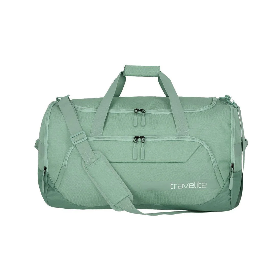 TRAVELITE BOLSA DE VIAJE/OCIO L KICK OFF - Image 11