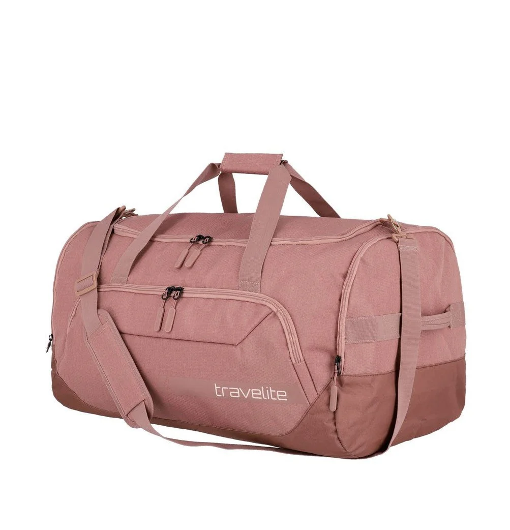 TRAVELITE BOLSA DE VIAJE/OCIO L KICK OFF - Image 14