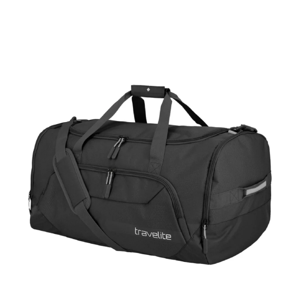 TRAVELITE BOLSA DE VIAJE/OCIO L KICK OFF - Image 18