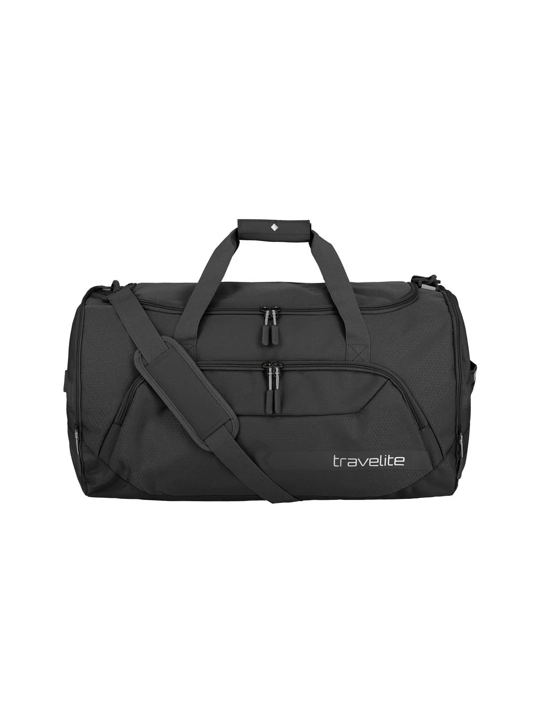 TRAVELITE BOLSA DE VIAJE/OCIO L KICK OFF - Image 19