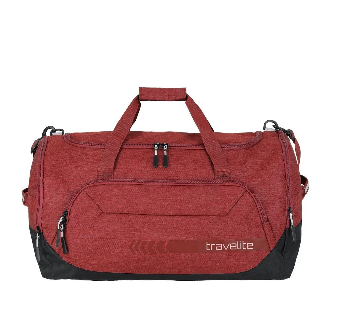 TRAVELITE BOLSA DE VIAJE/OCIO L KICK OFF - Image 2