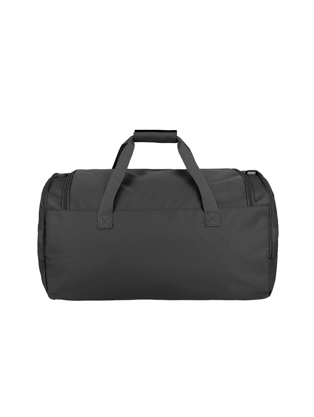 TRAVELITE BOLSA DE VIAJE/OCIO L KICK OFF - Image 21