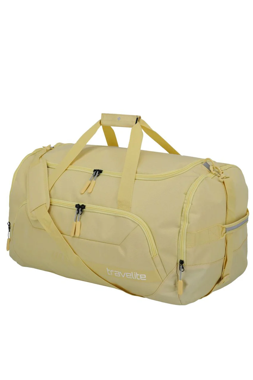 TRAVELITE BOLSA DE VIAJE/OCIO L KICK OFF - Image 22