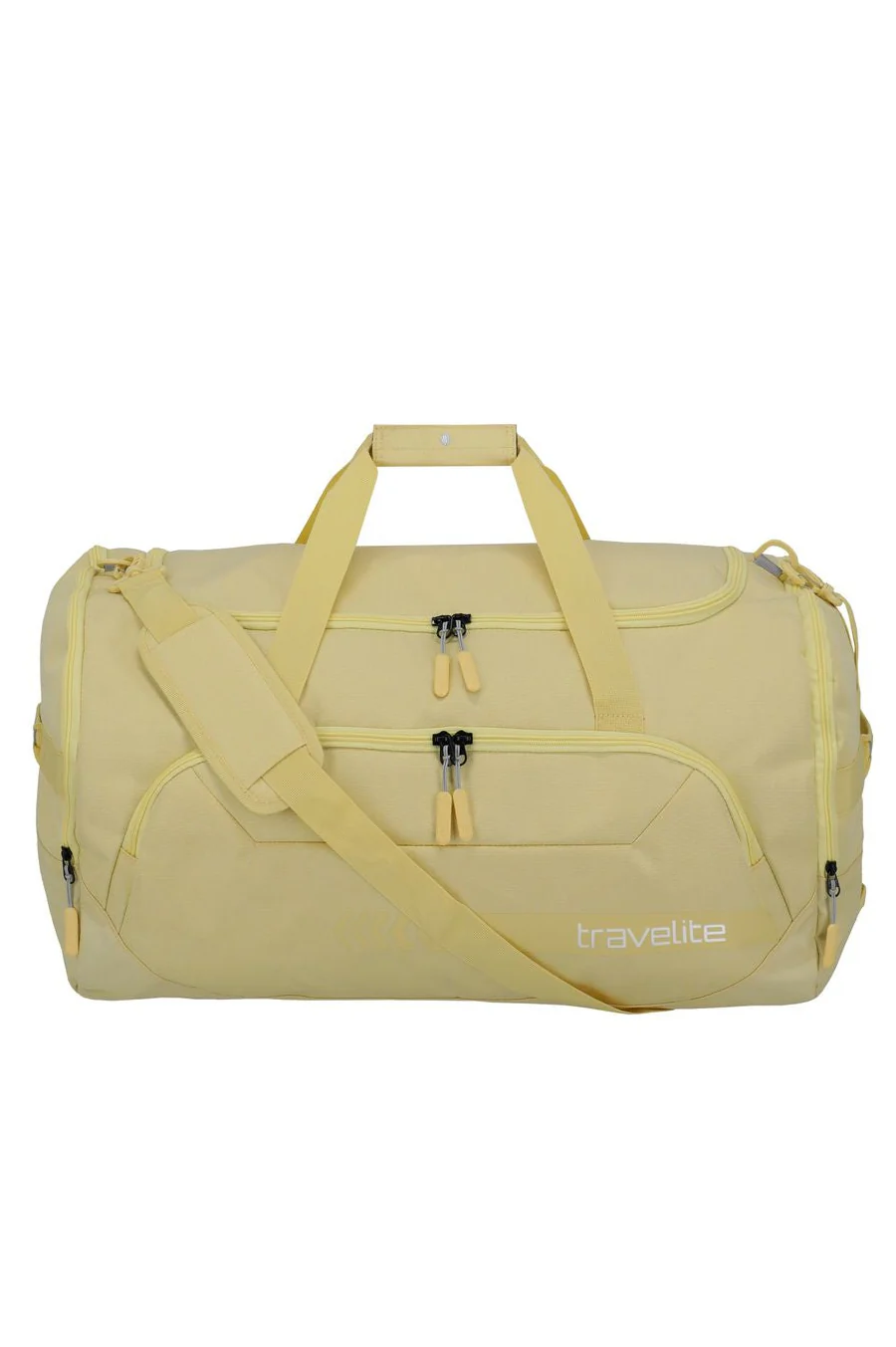 TRAVELITE BOLSA DE VIAJE/OCIO L KICK OFF - Image 23
