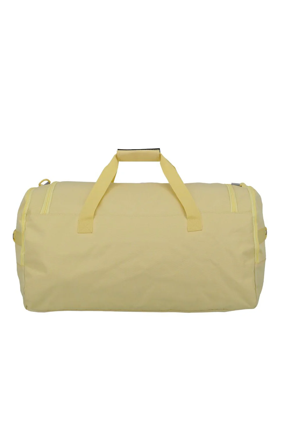 TRAVELITE BOLSA DE VIAJE/OCIO L KICK OFF - Image 25