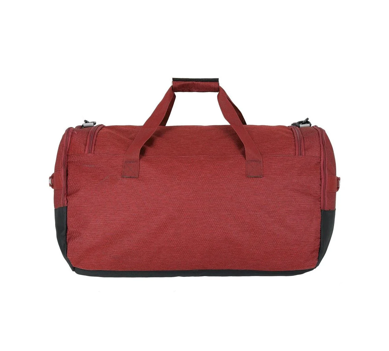 TRAVELITE BOLSA DE VIAJE/OCIO L KICK OFF - Image 3