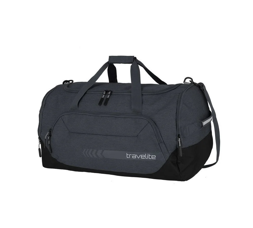 TRAVELITE BOLSA DE VIAJE/OCIO L KICK OFF - Image 4