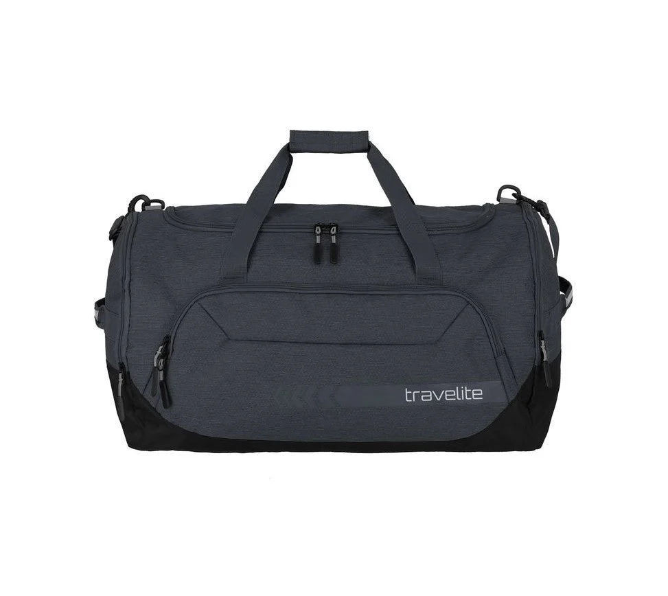 TRAVELITE BOLSA DE VIAJE/OCIO L KICK OFF - Image 5
