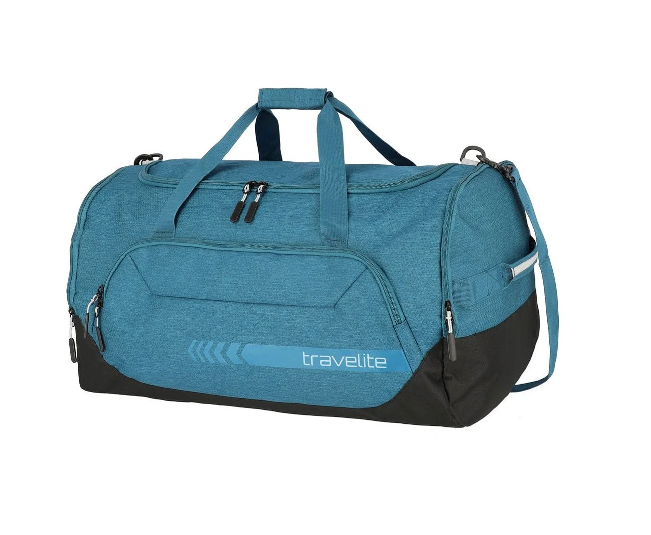 TRAVELITE BOLSA DE VIAJE/OCIO L KICK OFF - Image 7