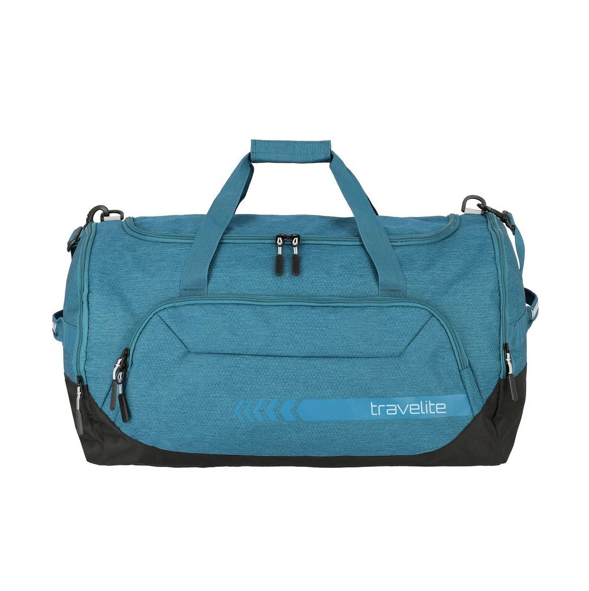 TRAVELITE BOLSA DE VIAJE/OCIO L KICK OFF - Image 8