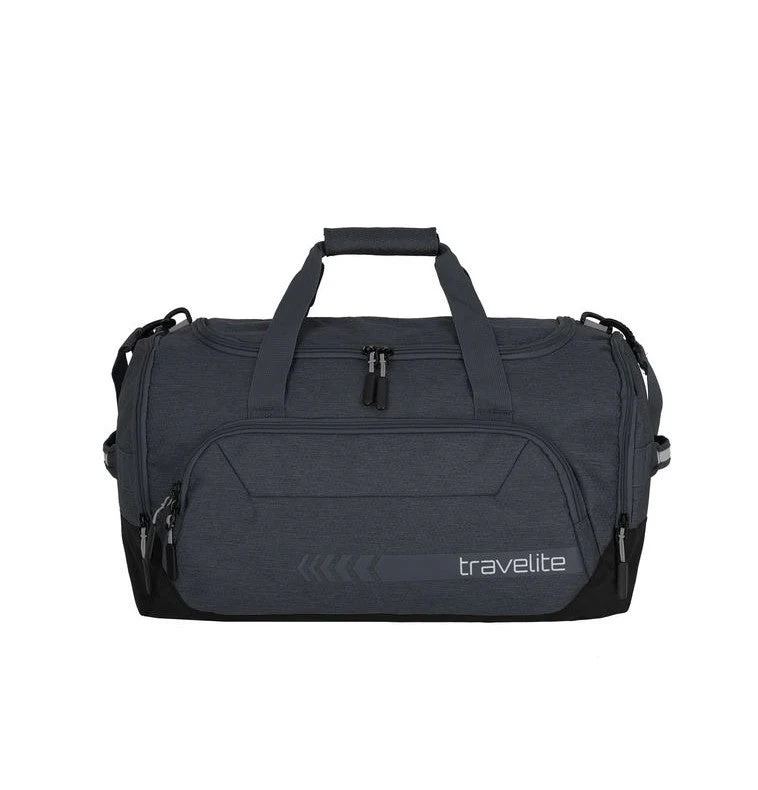 TRAVELITE BOLSA DE VIAJE/OCIO M KICK OFF - Image 10