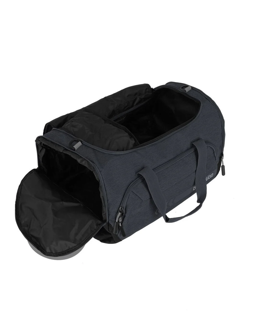 TRAVELITE BOLSA DE VIAJE/OCIO M KICK OFF - Image 11