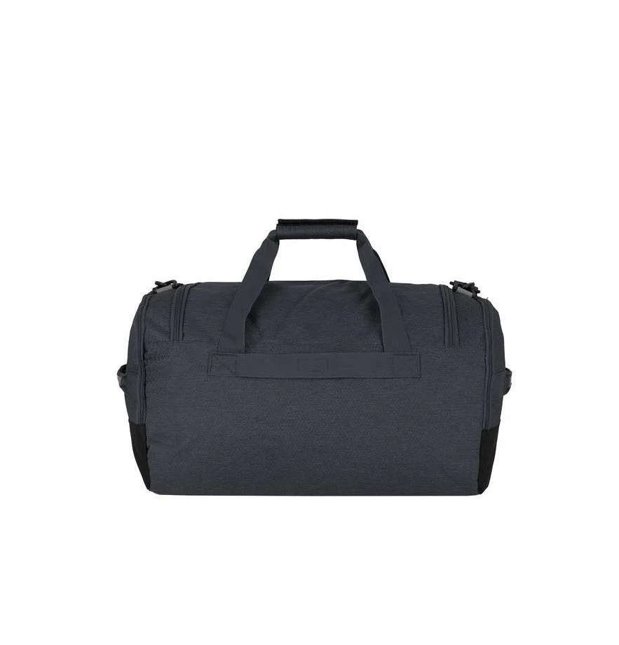 TRAVELITE BOLSA DE VIAJE/OCIO M KICK OFF - Image 12