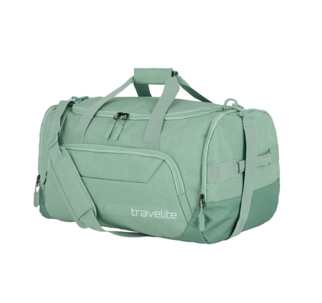 TRAVELITE BOLSA DE VIAJE/OCIO M KICK OFF - Image 13