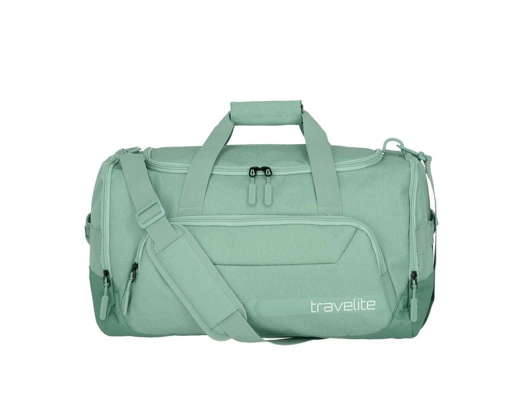 TRAVELITE BOLSA DE VIAJE/OCIO M KICK OFF - Image 14